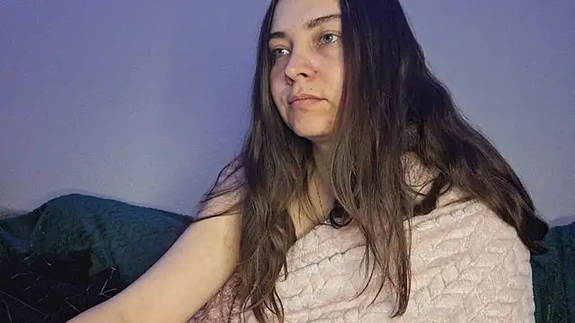 Snapshot of Cyndee_Winter chatting on March 1, 9:48 pm Cyndee Winter online show from March 1, 9:48 pm