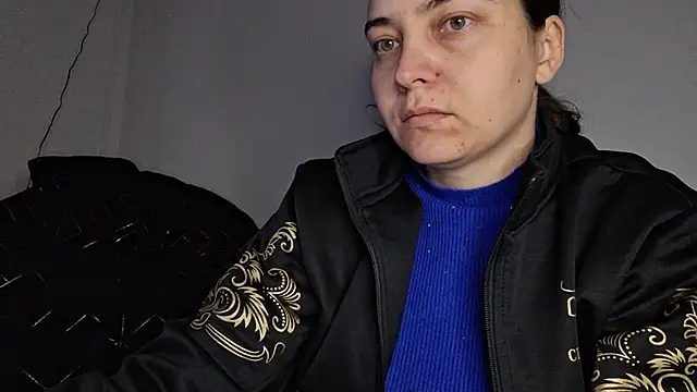 Snapshot of Cyndee_Winter chatting on March 2, 5:04 pm Cyndee Winter online show from March 2, 5:04 pm