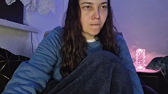 Snapshot of Cyndee_Winter chatting on March 16, 6:23 pm Cyndee Winter online show from March 16, 6:23 pm