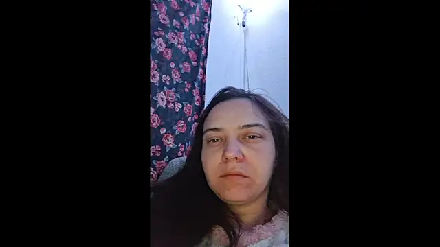 Snapshot of Cyndee_Winter chatting on March 18, 9:43 pm Cyndee Winter online show from March 18, 9:43 pm