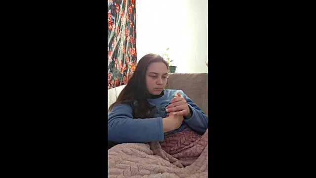 Snapshot of Cyndee_Winter chatting on March 19, 3:19 pm Cyndee Winter online show from March 19, 3:19 pm