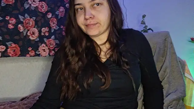 Snapshot of Cyndee_Winter chatting on March 21, 7:35 pm Cyndee Winter online show from March 21, 7:35 pm