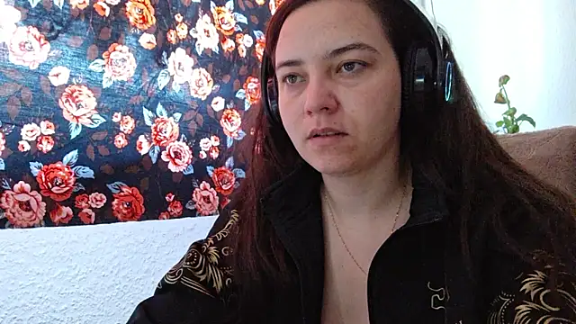 Snapshot of Cyndee_Winter chatting on March 22, 10:06 am Cyndee Winter online show from March 22, 10:06 am