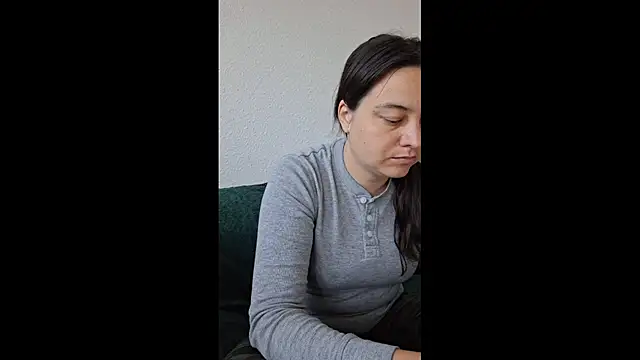 Snapshot of Cyndee_Winter chatting on September 11, 7:08 am Cyndee Winter online show from September 11, 7:08 am