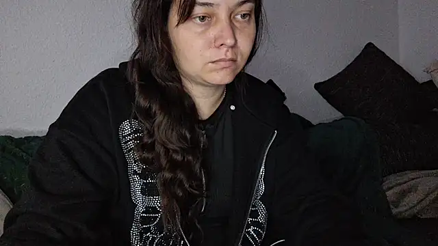 Snapshot of Cyndee_Winter chatting on September 17, 4:19 pm Cyndee Winter online show from September 17, 4:19 pm