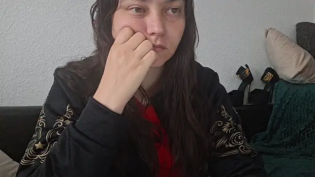 Snapshot of Cyndee_Winter chatting on September 19, 7:32 am Cyndee Winter online show from September 19, 7:32 am