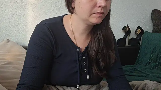 Snapshot of Cyndee_Winter chatting on September 20, 4:08 pm Cyndee Winter online show from September 20, 4:08 pm