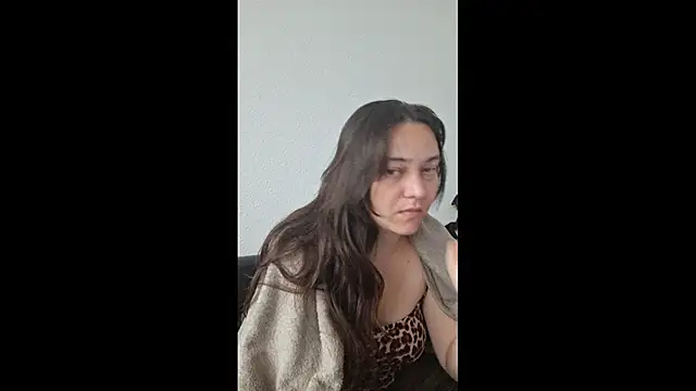 Snapshot of Cyndee_Winter chatting on September 21, 11:23 am Cyndee Winter online show from September 21, 11:23 am