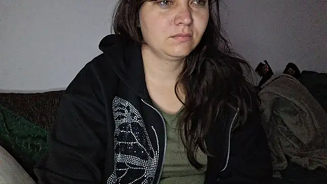 Snapshot of Cyndee_Winter chatting on September 22, 5:31 am Cyndee Winter online show from September 22, 5:31 am