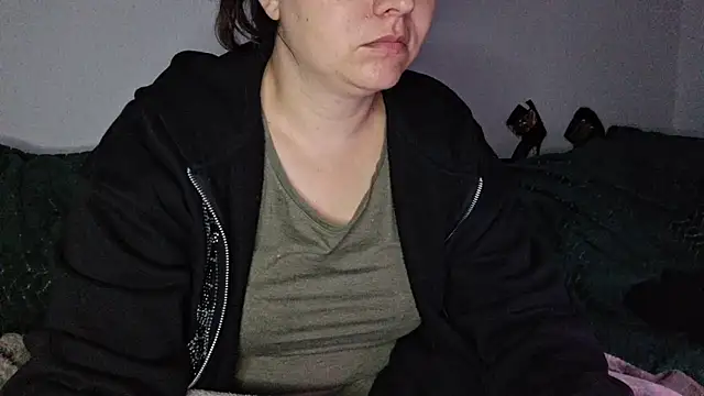 Snapshot of Cyndee_Winter chatting on September 22, 6:54 pm Cyndee Winter online show from September 22, 6:54 pm