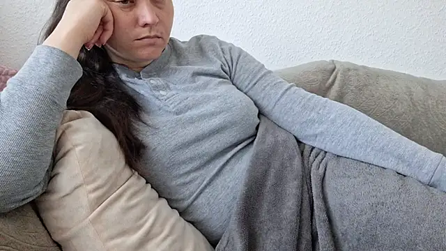 Snapshot of Cyndee_Winter chatting on September 27, 1:49 pm Cyndee Winter online show from September 27, 1:49 pm