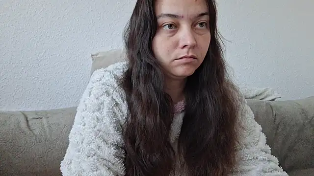 Snapshot of Cyndee_Winter chatting on September 28, 7:47 am Cyndee Winter online show from September 28, 7:47 am