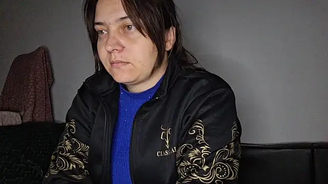 Snapshot of Cyndee_Winter chatting on October 17, 5:04 pm Cyndee Winter online show from October 17, 5:04 pm