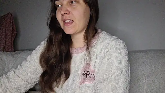 Snapshot of Cyndee_Winter chatting on October 27, 6:45 pm Cyndee Winter online show from October 27, 6:45 pm