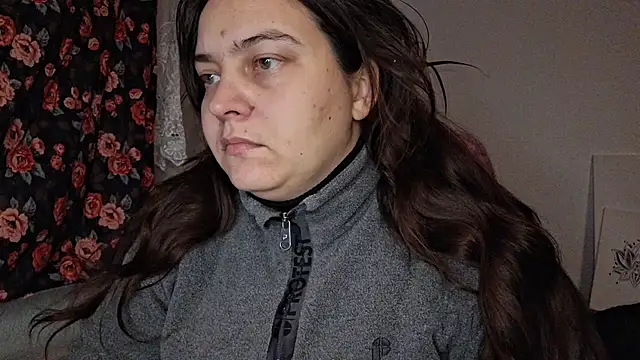 Cyndee Winter online show from January 19, 4:22 pm