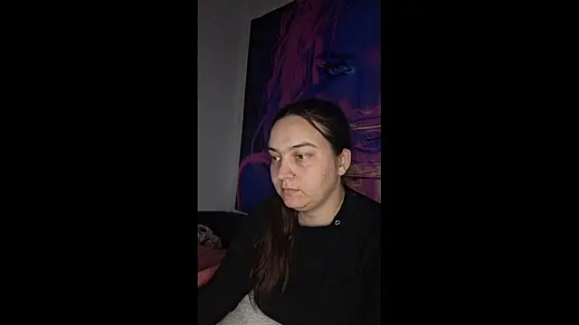 Cyndee Winter online show from March 3, 5:08 pm