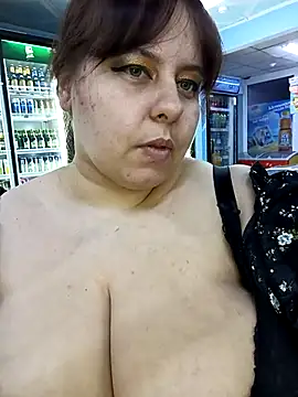 diamond190896 online show from February 18, 9:42 pm