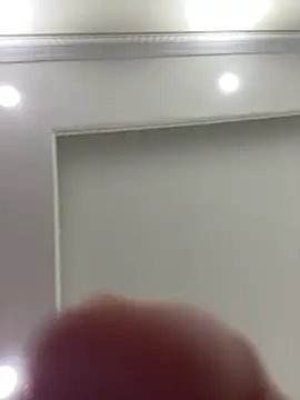 furkanktyAcalea online show from February 13, 12:17 am