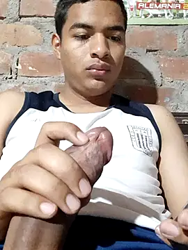 Blaximental2202 online show from February 17, 10:34 am