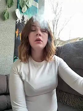 MaribelRiver online show from March 16, 5:28 pm