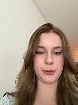 MaribelRiver online show from February 16, 11:39 am