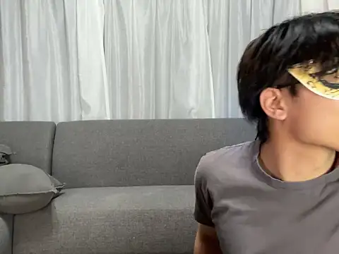 tubaki taku online show from March 12, 6:11 pm