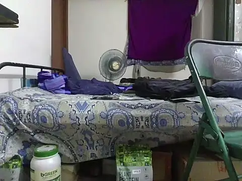 impowermachi365 online show from January 30, 1:21 pm