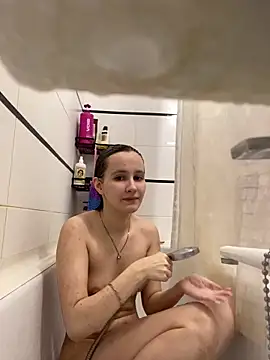 babywaifu online show from February 5, 9:52 pm