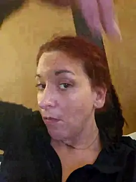 bella8769 online show from March 5, 11:38 pm