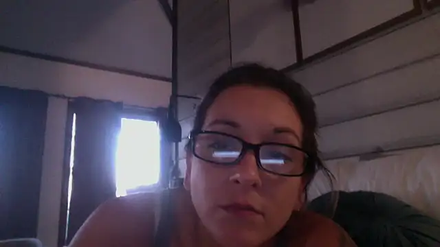 bella8769 online show from February 22, 12:01 am