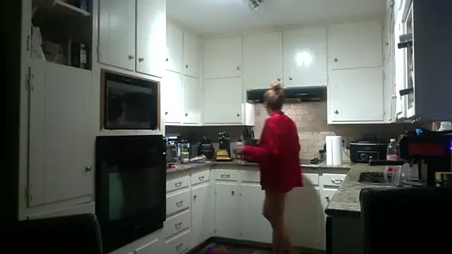 bella8769 online show from February 25, 6:23 am