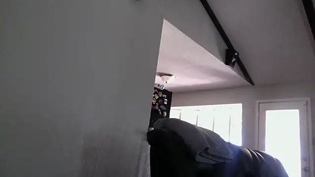 bella8769 online show from February 27, 7:47 pm