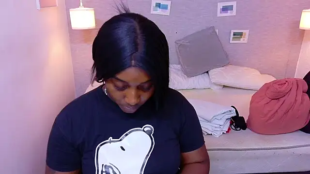 kiara evanss online show from April 16, 12:11 am