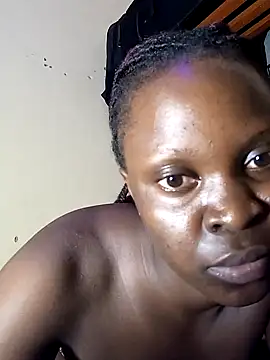 Snapshot of pretty_amaal chatting on January 23, 8:15 am pretty amaal online show from January 23, 8:15 am