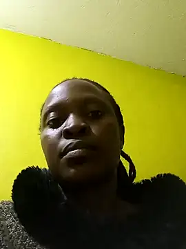 Snapshot of pretty_amaal chatting on January 25, 4:46 pm pretty amaal online show from January 25, 4:46 pm