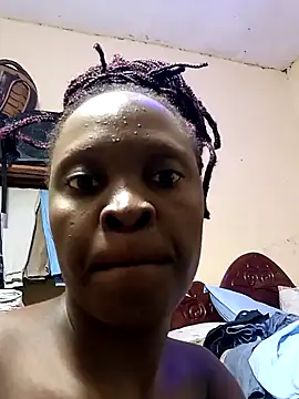 Snapshot of pretty_amaal chatting on February 18, 4:15 am pretty amaal online show from February 18, 4:15 am