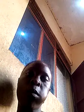 Snapshot of pretty_amaal chatting on February 26, 4:25 am pretty amaal online show from February 26, 4:25 am