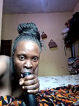 pretty amaal online show from March 12, 7:58 am