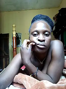 pretty amaal online show from March 25, 9:37 am