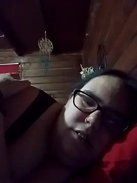 Snapshot of gatitabuena-90 chatting on February 19, 7:21 pm gatitabuena-90 online show from February 19, 7:21 pm