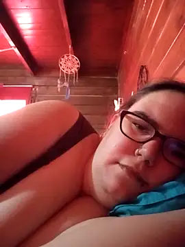 gatitabuena-90 online show from March 26, 5:29 pm