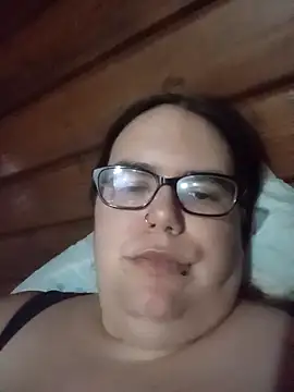 gatitabuena-90 online show from April 9, 9:31 pm