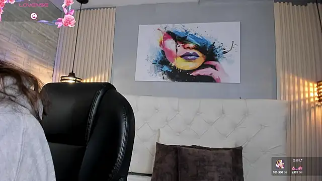 emma  smith1 online show from September 26, 12:09 pm