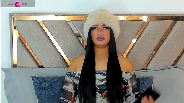 Snapshot of Hanz_sex chatting on December 7, 1:36 am Hanz sex online show from December 7, 1:36 am