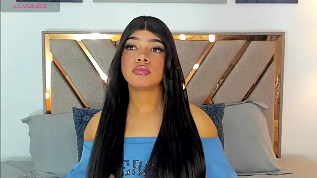 Snapshot of Hanz_sex chatting on December 11, 8:50 pm Hanz sex online show from December 11, 8:50 pm