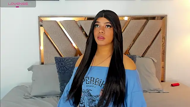 Snapshot of Hanz_sex chatting on December 13, 5:38 am Hanz sex online show from December 13, 5:38 am