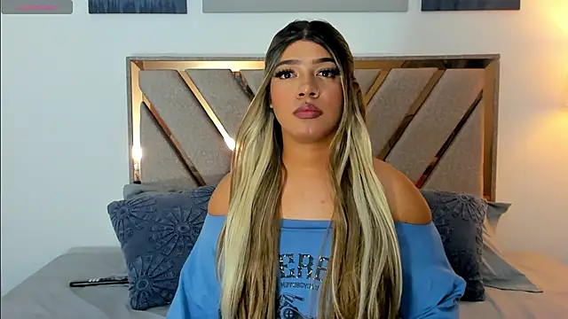 Snapshot of Hanz_sex chatting on March 18, 9:32 pm Hanz sex online show from March 18, 9:32 pm