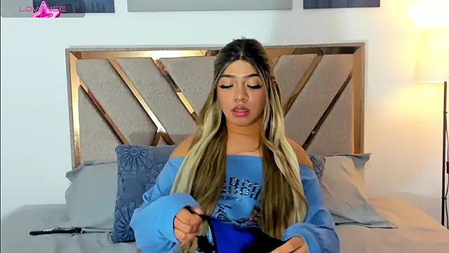 Snapshot of Hanz_sex chatting on March 19, 12:37 am Hanz sex online show from March 19, 12:37 am