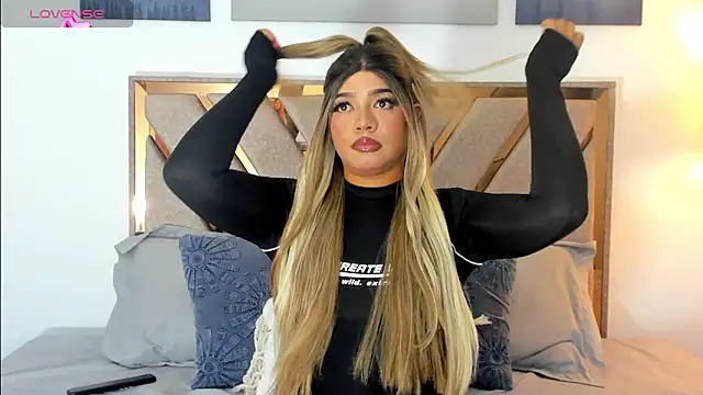 Snapshot of Hanz_sex chatting on March 19, 8:32 pm Hanz sex online show from March 19, 8:32 pm