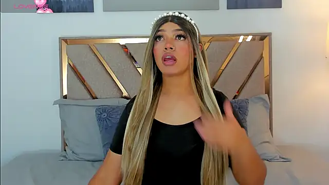 Snapshot of Hanz_sex chatting on September 13, 12:10 am Hanz sex online show from September 13, 12:10 am